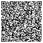 QR code with Silla Cooling Sysytems contacts