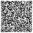QR code with Constant Pediatrics PC contacts