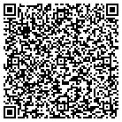 QR code with Proce Beer Distributors contacts