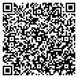 QR code with Printer The contacts