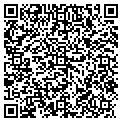 QR code with Carla Hanauer Co contacts