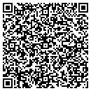 QR code with Salon Excellence contacts