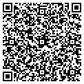 QR code with Smokestack contacts