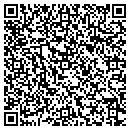 QR code with Phyllis Hattis Fine Arts contacts
