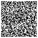 QR code with Han-Mi Optical Center contacts