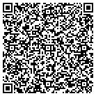 QR code with Flatbush Action Community Day contacts