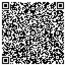 QR code with DBUYS.COM contacts