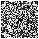 QR code with Proctor Construction contacts