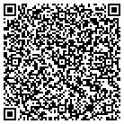 QR code with David Austin Clar Studio contacts