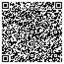 QR code with Dunright Rooding LLC contacts