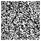 QR code with Pomella Brothers Inc contacts