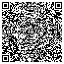 QR code with Color Tek Co contacts