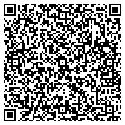 QR code with Surigs MCA Builders Corp contacts