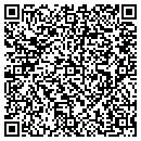 QR code with Eric D Fethke MD contacts