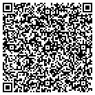 QR code with Fortino & Son Electric Inc contacts