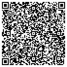 QR code with Change Group New York Inc contacts