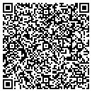 QR code with Nails By Vicky contacts