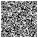 QR code with Shelley's Stereo contacts