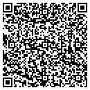 QR code with Mac Clary L A Used Cars contacts