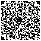 QR code with Law Offices- Yomi Awoyfinfa contacts