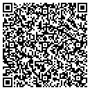 QR code with New Hyde Park Inn contacts