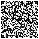 QR code with Calais Consulting contacts