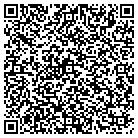QR code with Samaritan At Home Service contacts