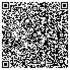QR code with Pocantico Hills Fire Department contacts
