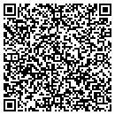QR code with Calvary Automation Systems contacts