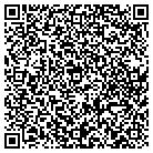 QR code with Katherine E Miller Attorney contacts