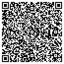QR code with Farmer's Tree Service contacts