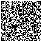 QR code with American Computer Machines Inc contacts