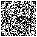 QR code with Steve Queller contacts