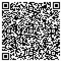 QR code with David Birch contacts