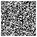 QR code with Della Crte Lwrnce Publications contacts