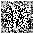 QR code with Monro Muffler Brake & Service contacts