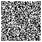 QR code with A-1 Price Buster Towing contacts