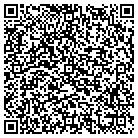 QR code with Levenson Rustin Art Conser contacts