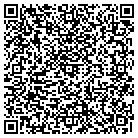QR code with Medco Plumbing Inc contacts