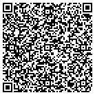 QR code with Orthodontic Associate Lab contacts
