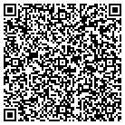 QR code with Neighborhood Dev Foundation contacts