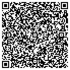 QR code with Dmd Container Service USA contacts