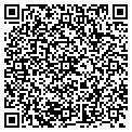 QR code with Saffire Lounge contacts