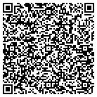 QR code with VIP Fire Sprinkler Inc contacts