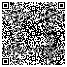 QR code with Neil Carnow Aia Architect contacts