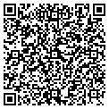 QR code with George F Seifert contacts