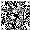 QR code with Mane Street Cutters contacts