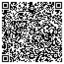 QR code with Follick & Bessich contacts