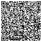 QR code with Pittelli Construction Corp contacts