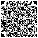 QR code with State Department contacts
